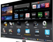 fatores-a-considerar-antes-de-comprar-uma-smart-tv-6