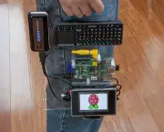 raspberry-pi-como-smart-tv-2