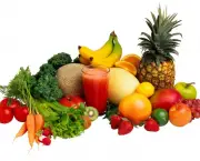 frutas-e-vegetais-coloridos-1