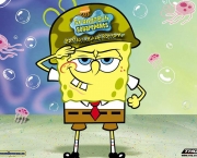 bob-esponja-2