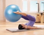 os-equipamentos-utilizados-pelo-pilates-2