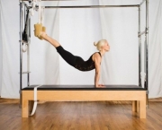 os-equipamentos-utilizados-pelo-pilates-3