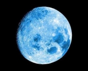 datas-que-foram-possivel-observar-a-lua-azul-e-aquelas-que-estao-por-vir-2