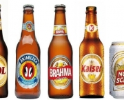 as-cervejas-lager-1