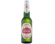 as-cervejas-lager-2