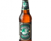 as-cervejas-lager-3