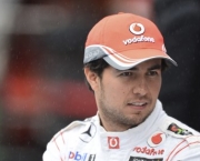 sergio-perez-force-india-3