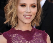 filmes-com-scarlett-johansson-14