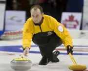 como-praticar-curling-13