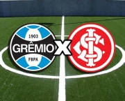 a-historia-do-grenal-13