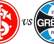 a-historia-do-grenal-14