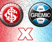 a-historia-do-grenal-15