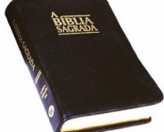 como-a-biblia-foi-escrita-13