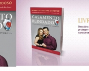 dicas-do-livro-casamento-blindado-7