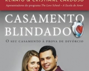 dicas-do-livro-casamento-blindado-8