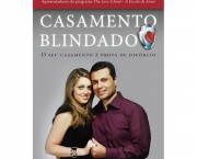 dicas-do-livro-casamento-blindado-9