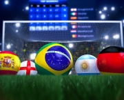 beneficios-da-copa-do-mundo-para-o-brasil-15