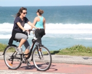 beneficios-do-uso-da-bicicleta-para-a-saude-13