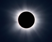 tipos-de-eclipses-mais-comuns-13