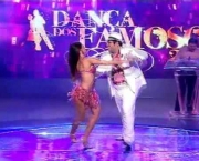 dicas-de-como-dancar-gafieira-12