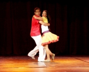 dicas-de-como-dancar-gafieira-13