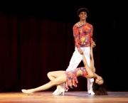 dicas-de-como-dancar-gafieira-14