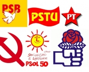 o-que-e-partido-de-esquerda-10