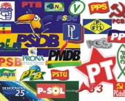 o-que-e-partido-de-esquerda-11