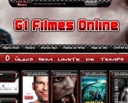 como-assistir-filmes-online-13