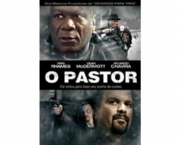 melhores-filmes-biblicos-13