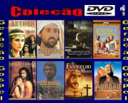 melhores-filmes-biblicos-14