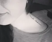 dicas-de-tatuagem-no-ombro-14