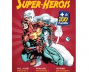 primeiros-super-herois-14