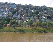 crescimento-urbano-desordenado-15