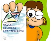 estatuto-da-crianca-e-do-adolescente-10