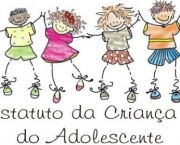 estatuto-da-crianca-e-do-adolescente-12