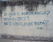 desobediencia-civil-14