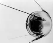 a-historia-do-sputnik-11