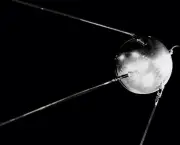 a-historia-do-sputnik-12