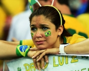 a-derrota-da-selecao-brasileira-na-copa-2014-12