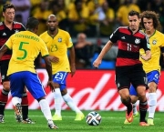 a-derrota-da-selecao-brasileira-na-copa-2014-13