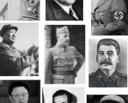 ditadores-mais-crueis-da-historia-14