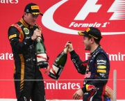 maiores-idolos-da-formula-1-13