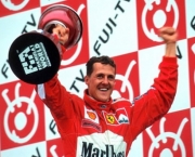 maiores-idolos-da-formula-1-14
