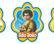 historia-dos-santos-juninos-13