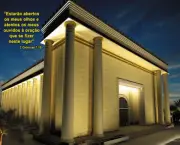templo-de-salomao-da-igreja-universal-12