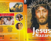 serie-jesus-de-nazare-13