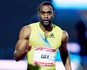 5-nesta-carter-e-6-maurice-greene-2