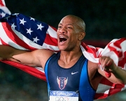 5-nesta-carter-e-6-maurice-greene-3