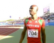 5-nesta-carter-e-6-maurice-greene-5
